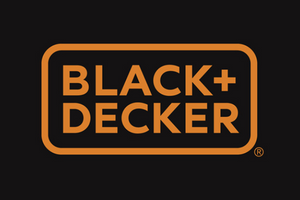 Inversor de corriente black & decker
