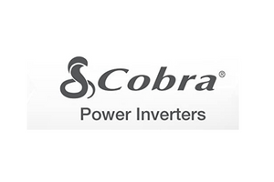 Inversores de Corriente Cobra