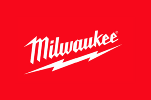 Inversores de corriente Milwaukee