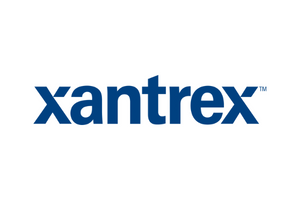 Inversores de corriente Xantrex